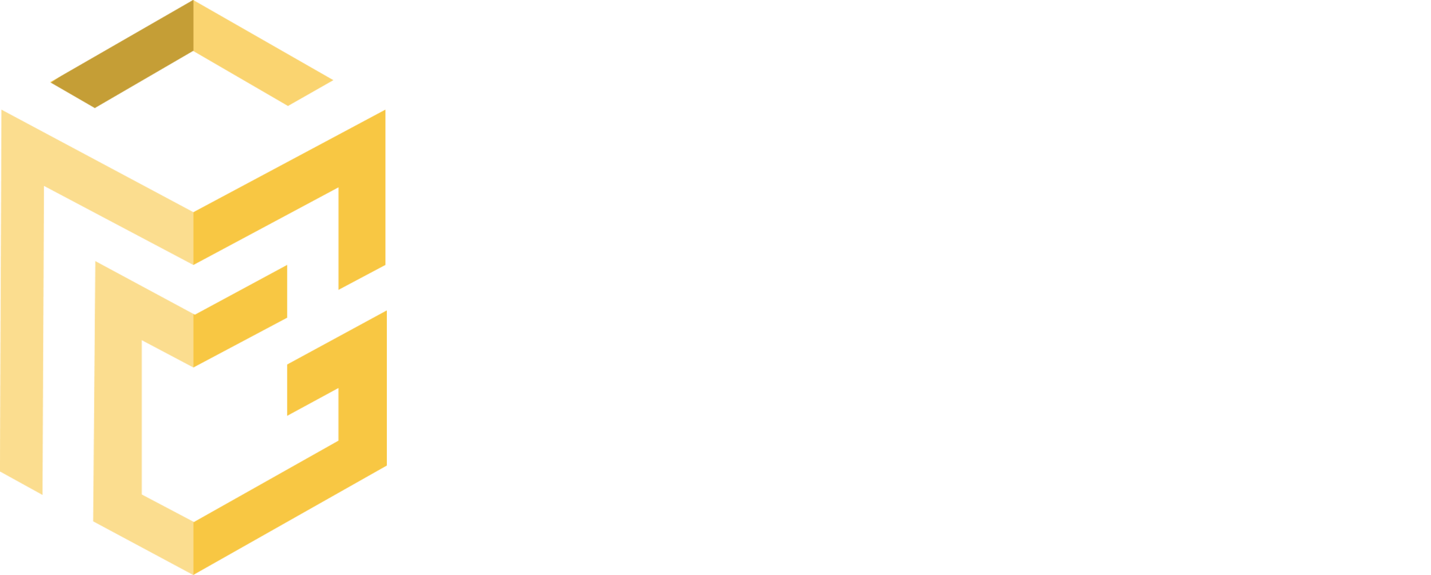 Marquis Logo