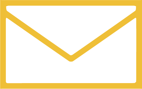 Mail Icon